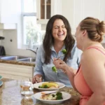 Understanding the Different Types of Weight Loss Surgery