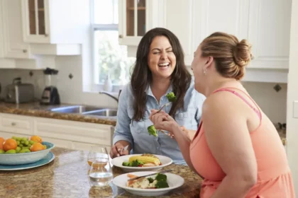 Understanding the Different Types of Weight Loss Surgery