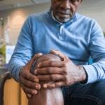 Understanding the Ethical Considerations in Administering Nerve Blocks