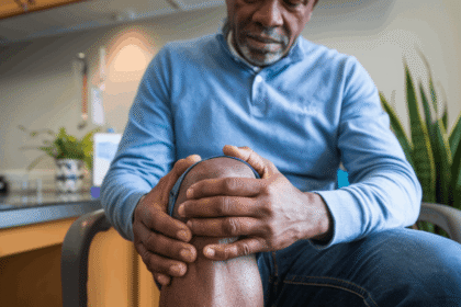 Understanding the Ethical Considerations in Administering Nerve Blocks