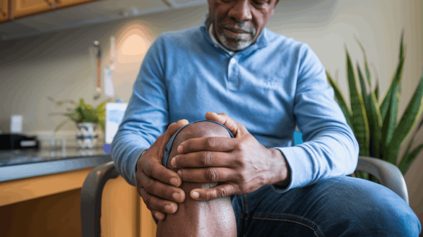 Understanding the Ethical Considerations in Administering Nerve Blocks