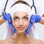 Understanding the Post-Operative Care Process with a Plastic Surgeon