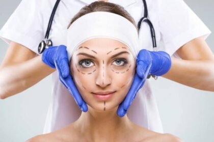 Understanding the Post-Operative Care Process with a Plastic Surgeon