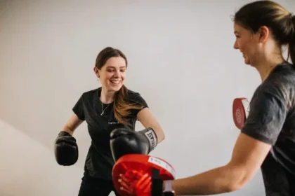 Weight Loss Strategies for Improving Health and Achieving Long-Term Vitality