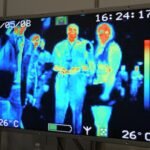 What Conditions Can Thermography Detect?