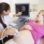 What Expecting Parents Should Know About Comprehensive Prenatal Care