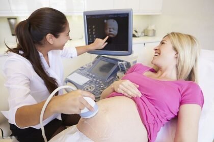 What Expecting Parents Should Know About Comprehensive Prenatal Care
