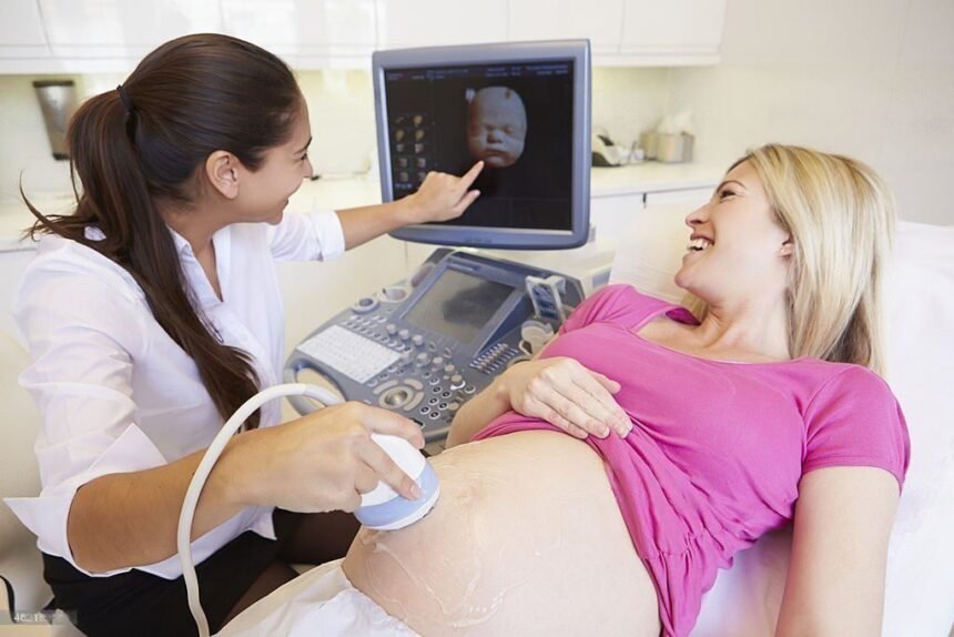 What Expecting Parents Should Know About Comprehensive Prenatal Care