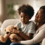 What Is the Connection Between ADHD and Sleep Patterns in Children?