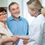 What Patients Can Expect When Visiting a General Surgeon