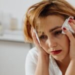 What To Do About Heavy or Painful Periods