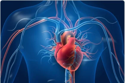 What To Expect During the Nuclear Stress Testing