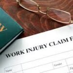 What Workers Compensation Covers and How to File a Claim