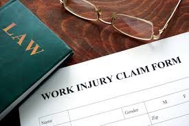 What Workers Compensation Covers and How to File a Claim