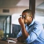 What is Life Like for Someone with Anxiety?
