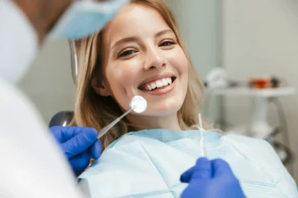 What to Expect Before, During, and After Oral Surgery