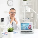 When To Consult a Urologist for Men’s Health Issues