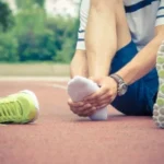 Why Bunions Shouldn’t Be Ignored: Long-Term Effects