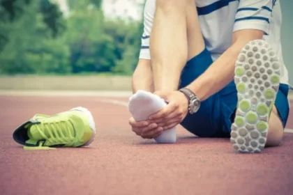 Why Bunions Shouldn’t Be Ignored: Long-Term Effects