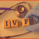 Why IVF Might Be the Right Choice for Couples Struggling with Infertility
