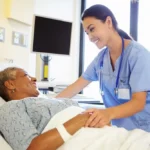 Why Internal Medicine Is the Backbone of Adult Healthcare