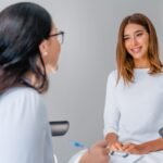 Why Pelvic Rejuvenation is Becoming a Popular Treatment for Women