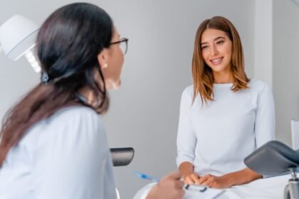 Why Pelvic Rejuvenation is Becoming a Popular Treatment for Women