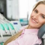 Why Regular Visits to a Dental Clinic Are Key for Your Health
