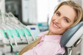 Why Regular Visits to a Dental Clinic Are Key for Your Health