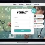 healthsciencesforum.com contact