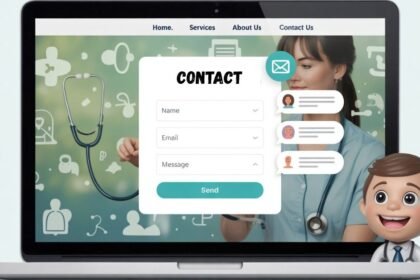healthsciencesforum.com contact