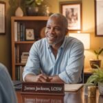 james jackson mental health counselor florida npi