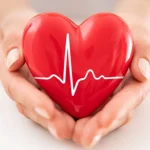 3 Things That Cause Heart Palpitations