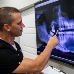 4 Reasons to Make an Emergency Dentist Appointment