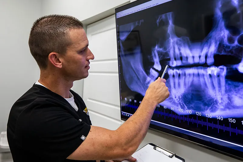 4 Reasons to Make an Emergency Dentist Appointment