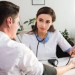 4 Services Offered by Family Medicine Doctors