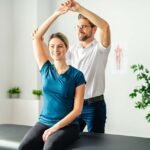 4 Ways a Chiropractor Can Help Your Teen’s Posture