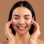 Aesthetic Trends in Non-Surgical Facial Rejuvenation