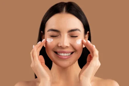 Aesthetic Trends in Non-Surgical Facial Rejuvenation