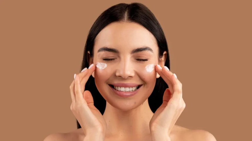Aesthetic Trends in Non-Surgical Facial Rejuvenation