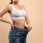 Benefits of Medical Support in Weight Loss Initiatives