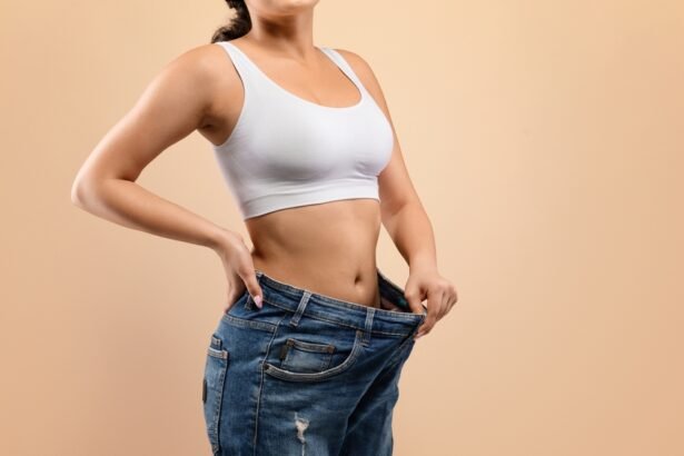Benefits of Medical Support in Weight Loss Initiatives
