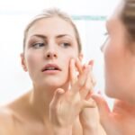 Can a Dermatologist Spot Melanoma Early? Understanding the Screening Process