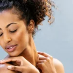 Chemical Peels vs. Microdermabrasion: Key Differences to Know