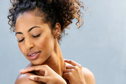 Chemical Peels vs. Microdermabrasion: Key Differences to Know