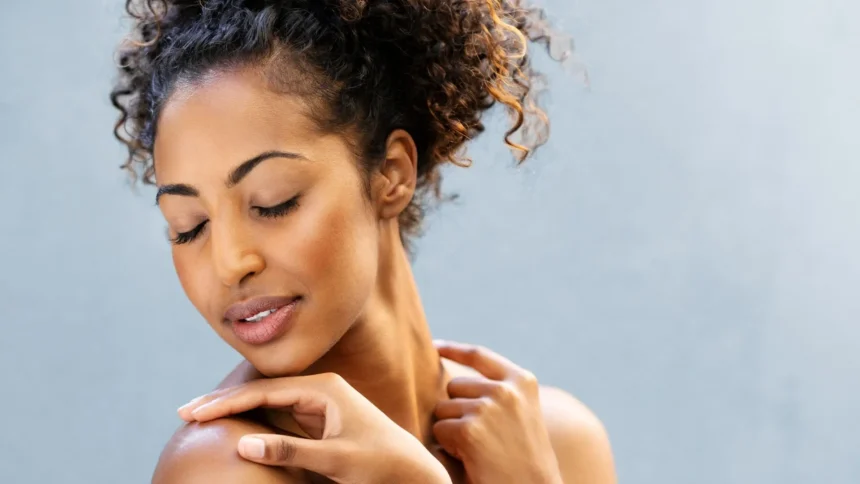 Chemical Peels vs. Microdermabrasion: Key Differences to Know
