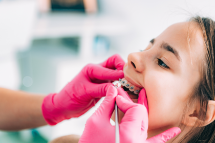 Common Dental Issues in Children and How a Pediatric Dentist Can Help