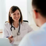 Common Questions to Ask Your Cardiologist During a Check-Up