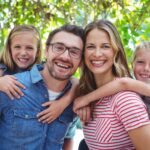 Creating a Family Dental Care Routine for Healthy Smiles