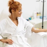 Exploring the Benefits of IV Therapy for Hydration and Nutrient Boosting